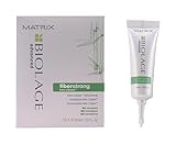Este producto está indicado tanto para mujeres como para hSombras.
