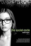 The Social Code: A Novel (Start-Up Series Book 1) (English Edition) by 
