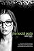 The Social Code: A Novel (Start-Up Series Book 1) (English Edition) by 