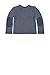 Marc O' Polo Kids Baby Boys T-shirt 1/1 Arm Shirt