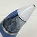 [International Shipping] Wellbutech New Coclean Chargerable Nasal and Respiratory Care AC220V