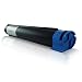 Produktbild kompatible Tonerkartusche für OKI Okilaser OL 610 EX Okilaser OL 810 E Okilaser OL 810 EPS Okilaser OL 810 EX Okipage 6 E Okipage 6 EX TYPE 2 Black Schwarz BK K TYP 2