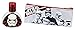 STAR WARS 5323 Bath Gift Perfume Box Eau de Toilette, 30 ml and Pencil Case, 2-Piece