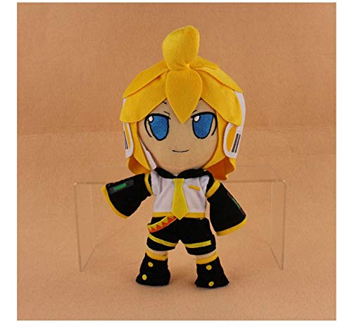 35+ Kaito Vocaloid Plush Background