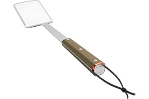 Traeger BAC531 GRILLWENDER