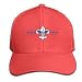 Produktbild Atomic Bomb Mushroom Cloud Dad Hat Sun Hat Sandwich Baseball Cap Hats Cool Style
