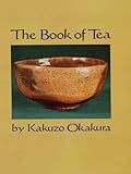 Image de The Book of Tea
