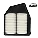 Produktbild cargool Panel Engine Air Filter-Vlies Air Filter Ersatz Filter