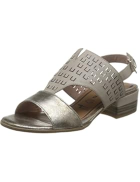Tamaris Damen 28124 T-Spange
