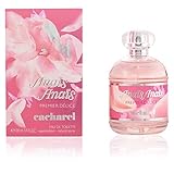 Cacharel Anais Anais Premiere Delice Eau de Toilette Spray 100 ml