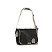 Okiedog Urban Sphinx Changing Bag
