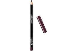 ‎KIKO MILANO KIKO Milano Colour Kajal 11 | Kajalstift Für Das Innere Augenlid