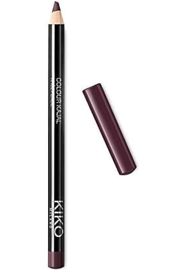 Max Factor Kohl Kajal In Taupe – Perfekt Für Smokey Eyes & Langanhaltenden Lidstrich
