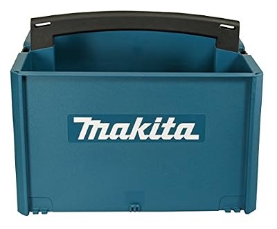 Makita Boîte à outils numéro 2 de p 83842