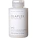 Olaplex Hair Perfector No 3, 3.3 oz (Pack of 2) by Olaplex