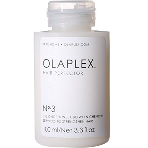 Olaplex Hair Perfector No 3, 3.3 oz (Pack of 2) by Olaplex