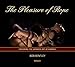 The Pleasure of Rope: Exploring the Japanese Art of Kinbaku by