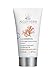 Algotherm Comfort Enzymatic Exfoliating Gel 50ml