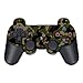 Produktbild Disagu Design Skin für Sony PS3 Controller - Motiv Camouflage Grün