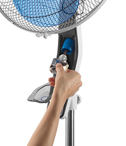 ‚Rowenta vu4210 F0 Ultimate Protect Standventilator 16/40 cm - 3