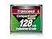 Produktbild Transcend Industrial Grade CF200I 128MB Compact Flash Speicherkarte