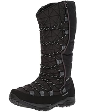 Columbia Damen Loveland Omni-Heat