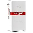 Ferrari Red Power Ice 3 Eau de Toilette Miniature 4ml