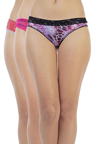 Penny by Zivame Women