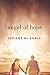 Angel of Hope (Mercy Trilogy) (English Edition) by Lurlene McDaniel