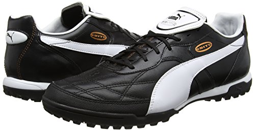 Puma Esito Classico TT, Herren Fußballschuhe - 5