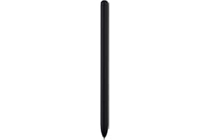Duotipa S Stylus Compatible con Samsung Galaxy Tab S6 Lite S Pen EJ-PP610BPEGUJ S Pen Stylus (Black)