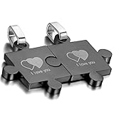 Herren Anhänger Länge*Breite: 1.0