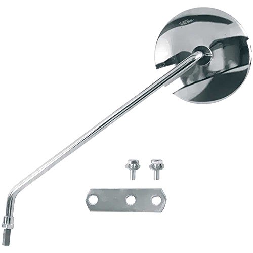 Preisvergleich Produktbild Vicma Spiegel links f. VESPA PX 125-150 8430525076051