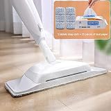 ♥ Tenga en cuenta que este producto vendido por Vinteen, si tiene alguna pregunta acerca de nuestros productos, contáctenos y le responderemos dentro de las 24 horas.