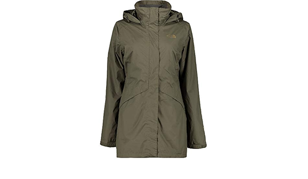 bergans oppdal jacket