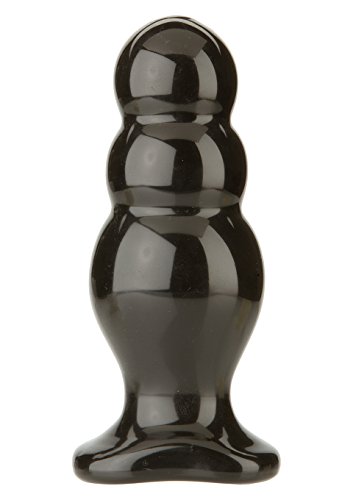 Preisvergleich Produktbild Doc Johnson - TitanMen Master Tool 4-6 inch