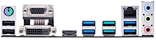 ASUS Prime B350-PLUS - Placa Base  Compatible con procesadores Ryzen  z  calo AM4  chipset AMD B350 