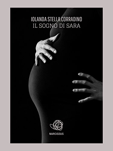 Download Il sogno di Sara