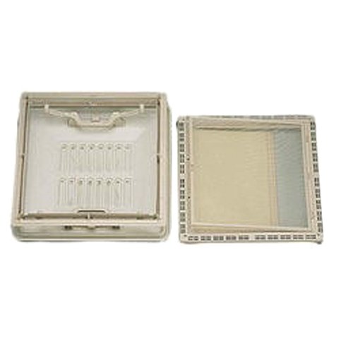 Preisvergleich Produktbild Hartal Dachhaube, 23788