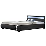 Stabile Bauweise und leichte Montage