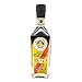 Produktbild Mussini Aceto Balsamico di Modena IGP 5 Münzen - 250ml, Dickflüssig