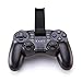 Produktbild AOVOI Drahtlose Bluetooth-Spiel Griffe unterstützen Android IOS System Handy Flat-Screen TV Hand-gestützte Artefakt Bluetooth Co Bussteuerung für Smart Handys/Tablets/Smart-TVs