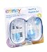 Emmay Care Health and Hygiene Kit