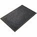 Produktbild Doortex Schmutzfangmatte Ultimat Innenbereich 90x150cm grau