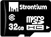 Produktbild 32GB Micro SD SDHC Speicherkarte Karte Memory Card + SD-Adapter für LG Bello II Class F60 F70 G Flex 2 Pro 3 G3 S Stylus G4 Stylus G4c G4s G5 K10 K4 K5 K7 K8 L Bello Fino L35 L50 L65 L80 Leon Magna