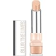 Bourjois Blur The Lines Stick Concealer 2 Beige, 3.5g