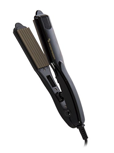 Preisvergleich Produktbild Bügeleisen Frisee Little