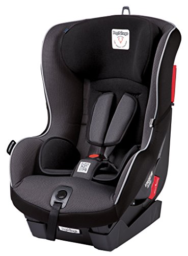 Peg Perego Viaggio1 Duo-Fix K