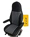 Produktbild Wohnmobil Sitzbezüge Fahrer & Beifahrer 813