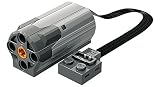 LEGO TECHNIC - Funktions M-Motor - LEGO